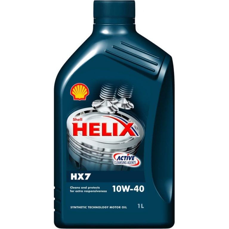 Моторное масло шелл хеликс 10w 40. Масло Шелл 5w40 hx7. Шелл Хеликс hx7. Shell hx7 10w 40 5л. Масло Shell Helix 10w-40 полусинтетика.