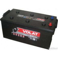 Аккумуляторная батарея VOLAT 230 Ah 1300A ОП