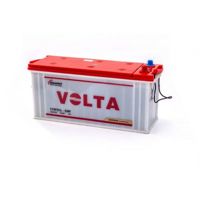 Аккумуляторная батарея GLOBATT VOLTA 190G51L (190Ah)